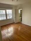 Photo - 1255 Devon Ave Unit 1257 1/2