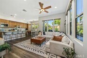 Photo - 102 Sencillo Pl