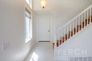Photo - 31638 Heather Way