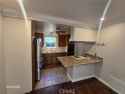 Photo - 16381 Ace Ln