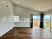 Photo - 1410 Shoshone St House