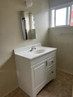 Photo - 11933 W Magnolia Blvd Apartments