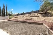 Photo - 734 Morita Dr