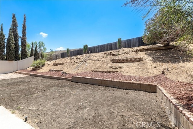 Photo - 734 Morita Dr