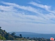 Photo - 1340 El Hito Cir