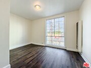 Photo - 3506 W Pico Blvd Unit 7