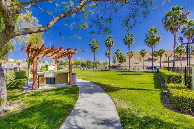 Photo - 1201 Trapani Cove