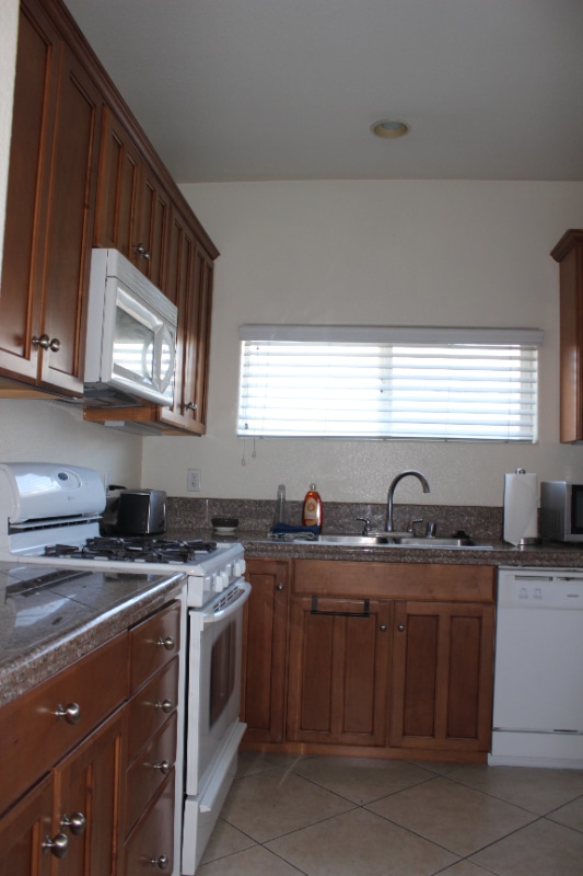 Photo - 3632 2nd St Unit 14