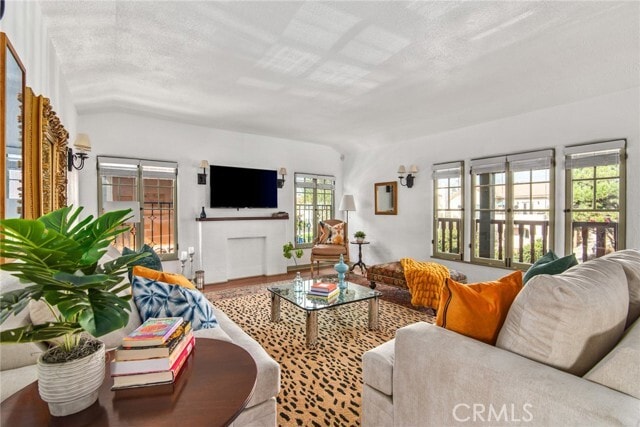 Building Photo - 8246 4th St