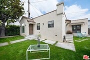 Photo - 8961 Cadillac Ave House