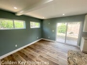 Photo - 4864 Alondra Way