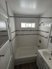 Photo - 320 7th St Apartment Unit 4