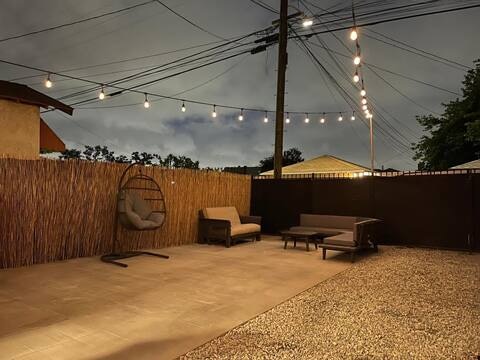 Photo - 3356 W Imperial Hwy Apartment Unit 3356