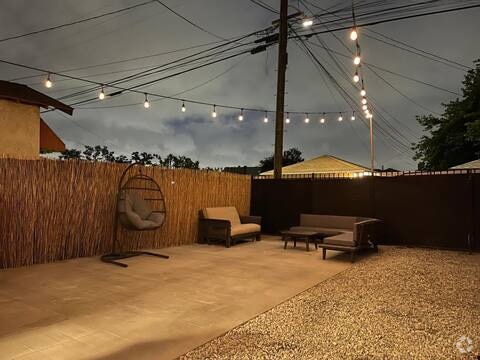 Building Photo - 3356 W Imperial Hwy Unit 3356 Rental