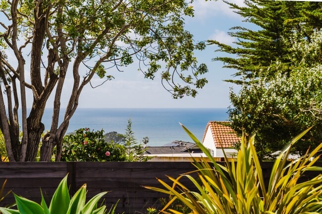 Photo - 531 Rimini Rd