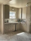 Photo - 206 S Pacific Ave Townhome