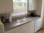 Photo - 3609 Bernwood Pl Condo Unit 81