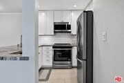 Photo - 5003 Westpark Dr Unit 103