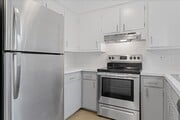 Photo - 11661 Erwin St Apartment Unit 08