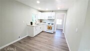 Photo - 21786 Cottonwood Ave Townhome