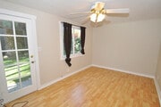 Photo - JACA421 Apartment Unit 421H