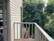 Photo - 2440 N Gower St Unit Apartment B