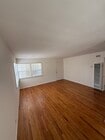 Photo - 3970 Sawtelle Blvd Apartments Unit 2