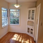 Dining - 847 12th St Unit A