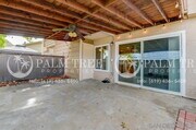 Photo - 6844 Panamint Row