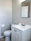 Photo - 714 W 5th St