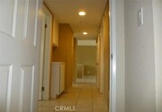 Photo - 6382 E Gage Ave