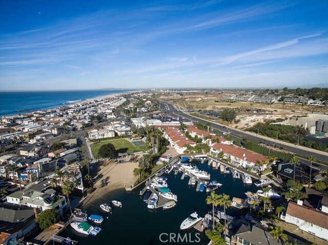 Photo - 4455 West Coast Hwy Townhome