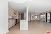 Photo - 1 Northstar St Condo Unit 101