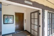 Photo - 234 N Kenwood St Condo Unit 106