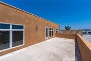 Photo - 4050 Glencoe Ave Condo Unit 422