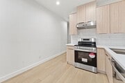 Photo - Patterson Way- Truslow ADU Apartment Unit 436 Truslow Ave-  B