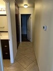 Photo - 2683 Caulfield Dr