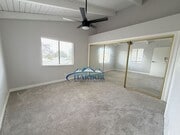 Photo - 1054 W 23rd St Unit 1056