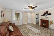 Photo - 31779 Teton Ct