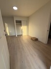 Photo - 661 W Ave 28