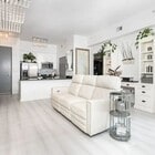 Photo - 488 E Ocean Blvd Condo Unit 818