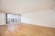 Photo - 1250 Cave St Condo