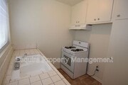 Photo - 2050 N Ventura Rd Unit 2