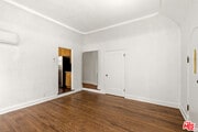 Photo - 4429 Finley Ave Unit 1/2