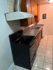 Photo - 109 N Marguerita Ave Apartments