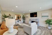 Photo - 1591 Pegasus St