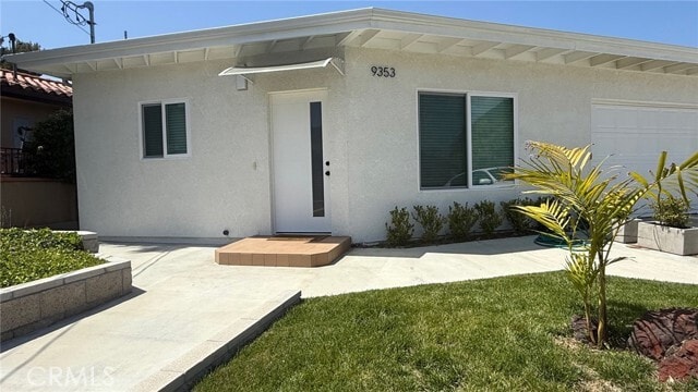 Photo - 9353 Crystal View Dr