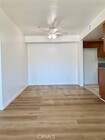 Photo - 108 W Maple St