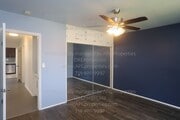 Photo - 2016 W Ash Ave House