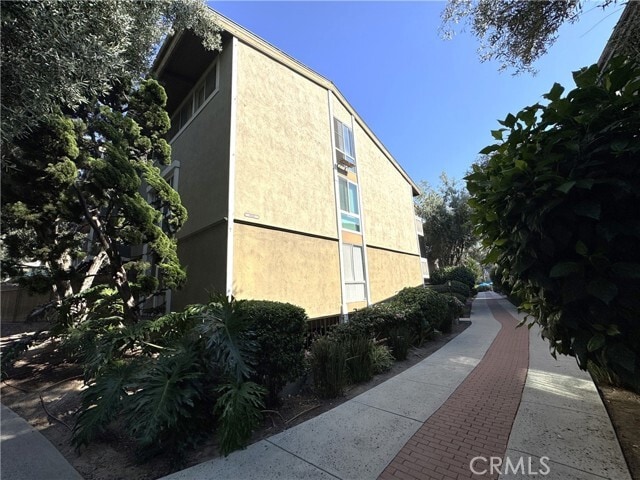 Photo - 6345 Green Valley Cir Condo Unit 114